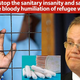 Image for article titled Why One (Male) Aussie Politician Is Getting Tampons in the Mail